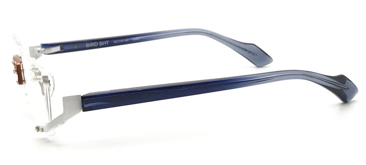 20210403birdsht8080limited2