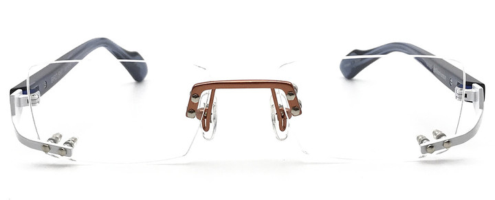 20210403birdsht8080limited3