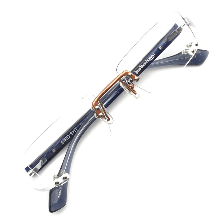 20210403birdsht8080limited4