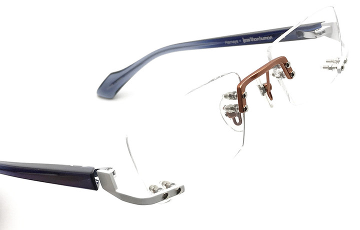 20210403birdsht8080limited5