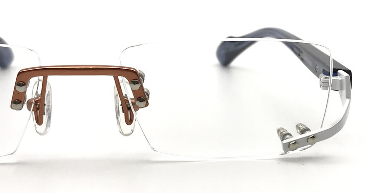 20210403birdsht8080limited6