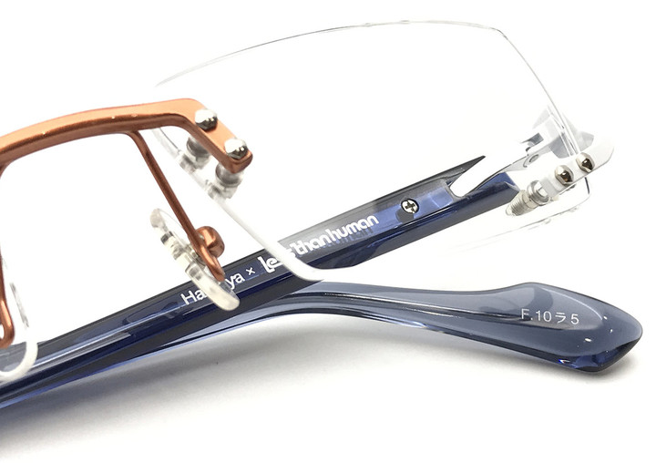 20210403birdsht8080limited8