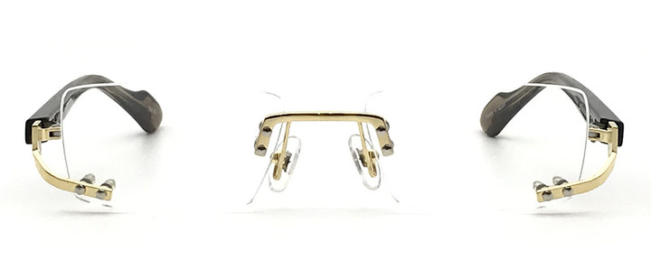 20210403birdsht59102