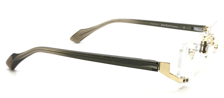 20210403birdsht59103