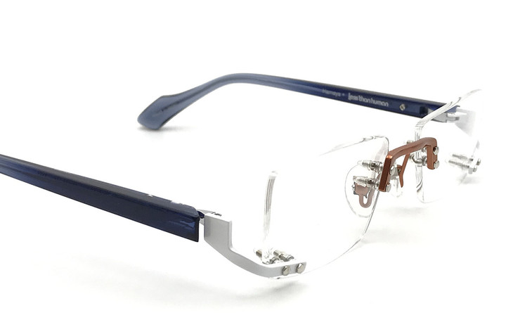 20210403birdsht_f10ra5_2