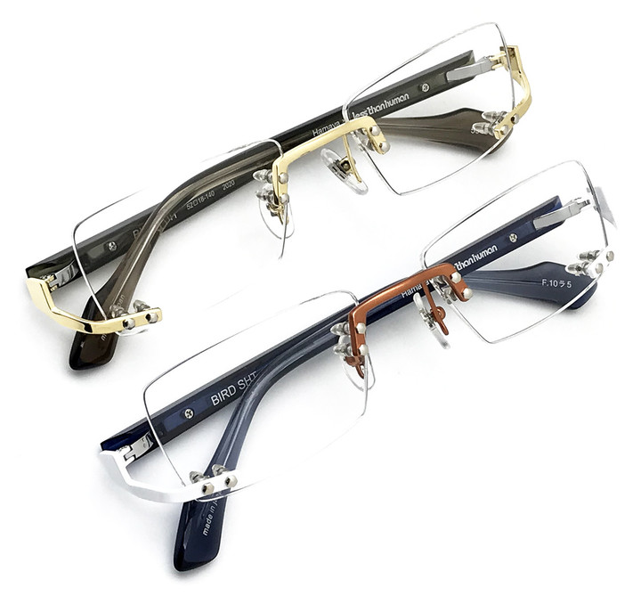 20210404bird_sht_hamaya