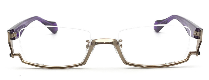 20210405mashlimited2