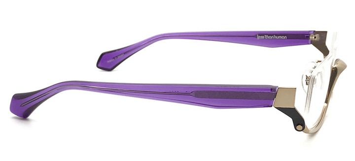 20210405mashlimited3