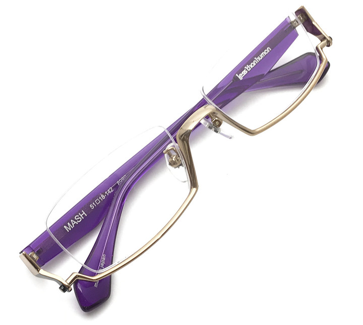 20210405mashlimited4