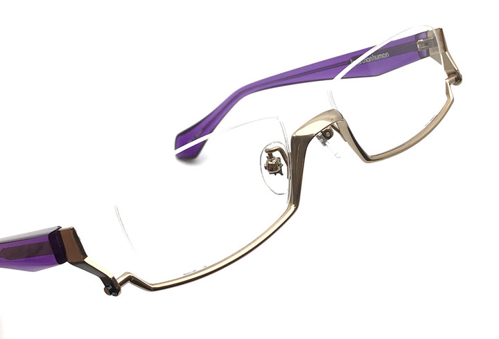 20210405mashlimited5