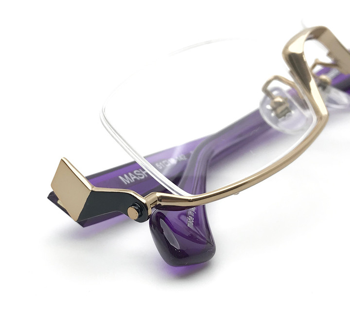 20210405mashlimited6