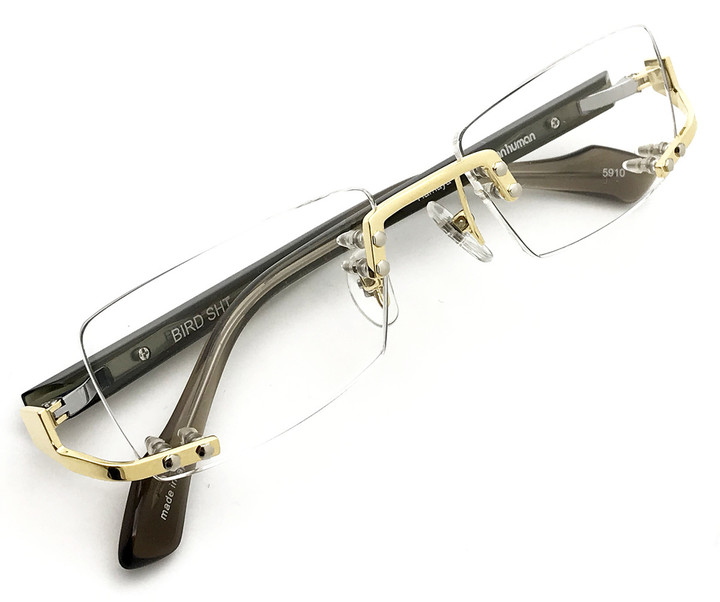 20210406bird_sht_5910