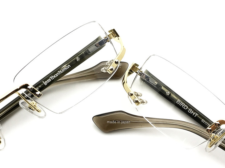 20210406bird_sht_5910custom