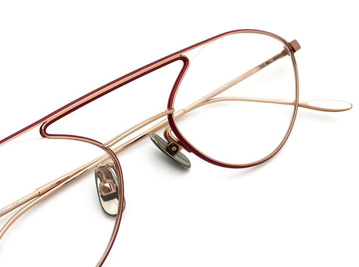 Hamayaブログ : YUICHI TOYAMA U-097