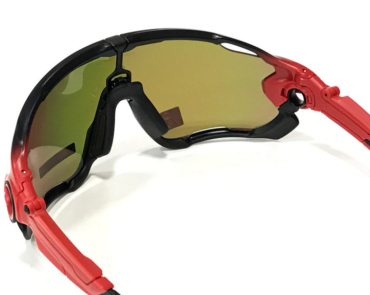 20170510jawbreakerprizmruby04