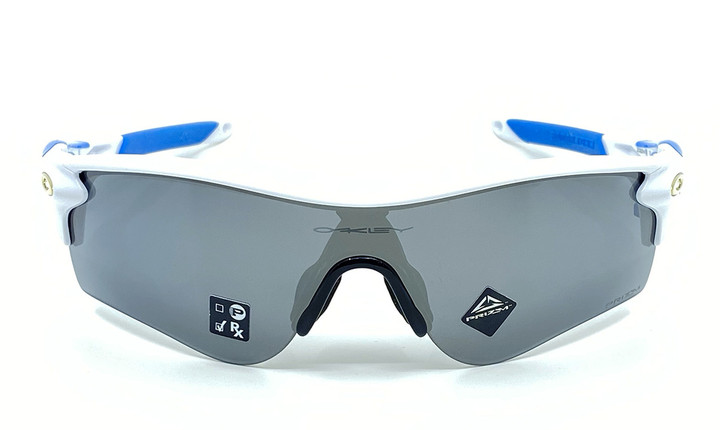 20210413radarlock_02