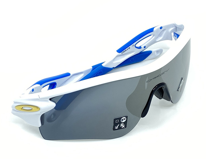 20210413radarlock_03