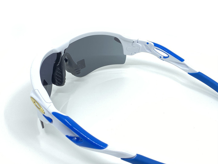 20210413radarlock_04