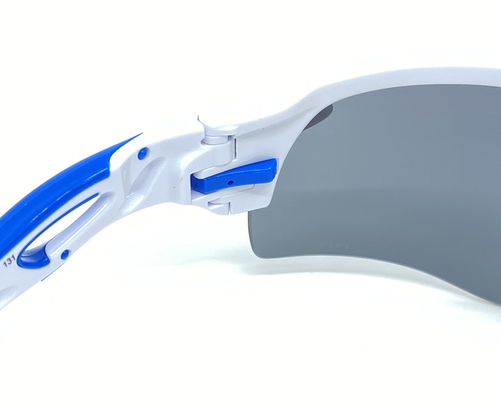 20210413radarlock_05