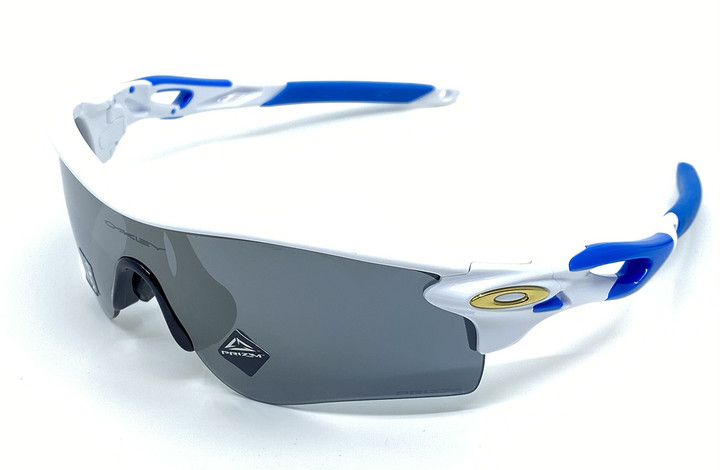 20210413radarlock_06