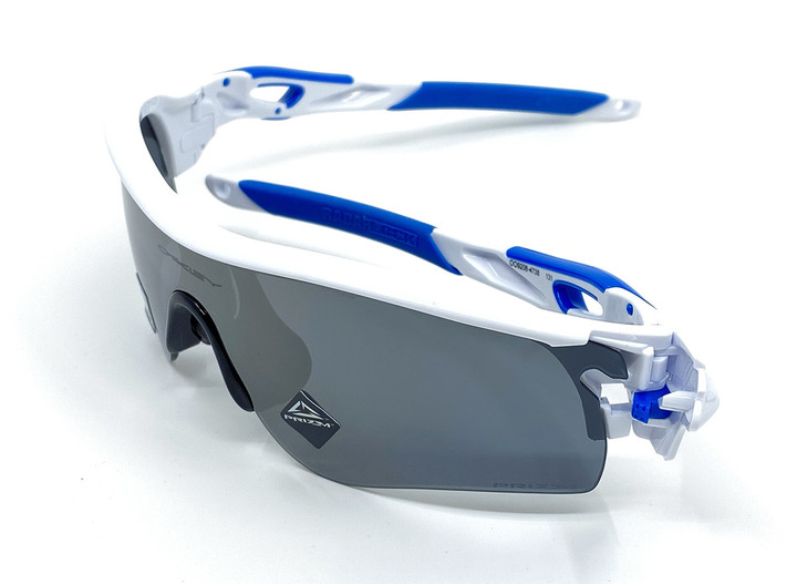 20210413radarlock_07