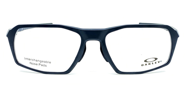 20210414tensile_satinblack_02_2