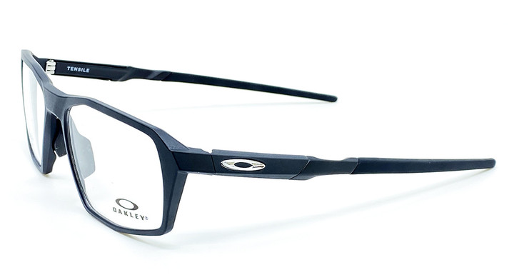 20210414tensile_satinblack_03