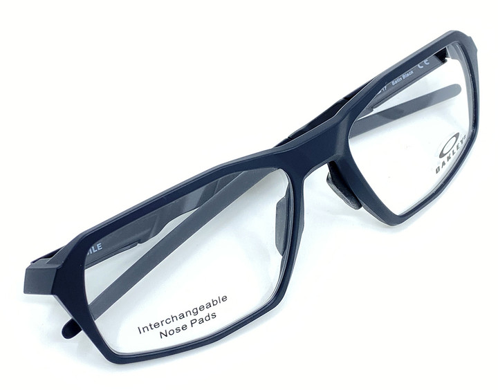 20210414tensile_satinblack_04