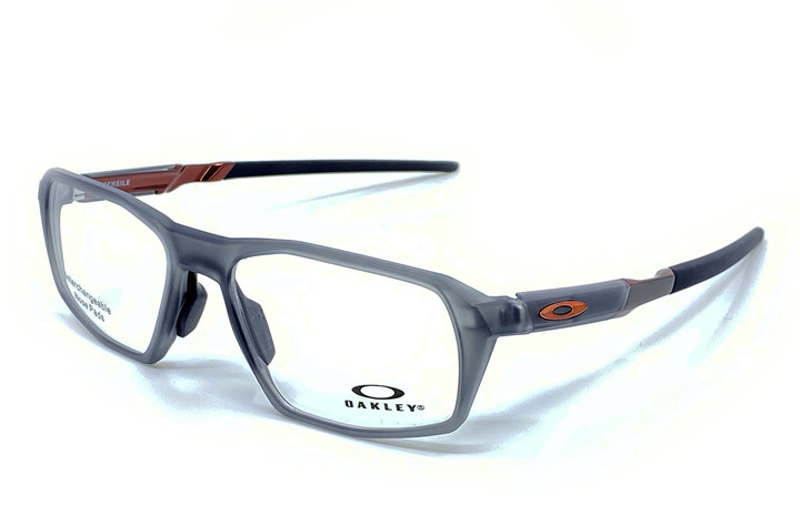 20210414tensile_satingreysmoke_01