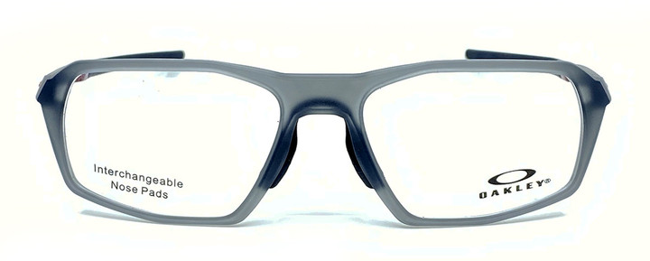 20210414tensile_satingreysmoke_02