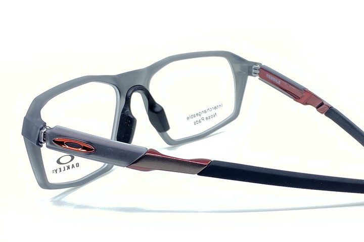 20210414tensile_satingreysmoke_03