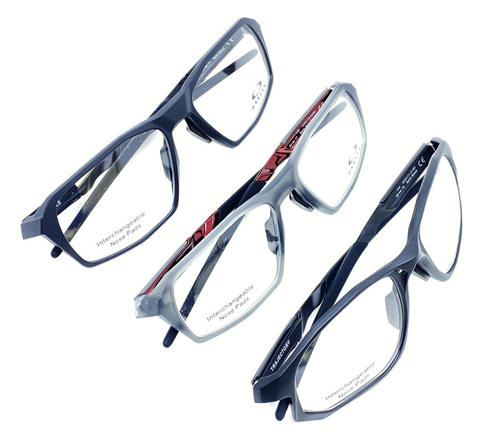 20210414tranjectory_and_tensile