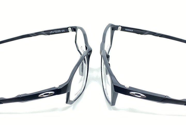 20210414tranjectory_and_tensile_02