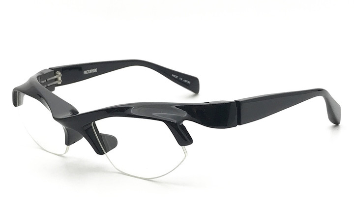 20210418fa323_001_01