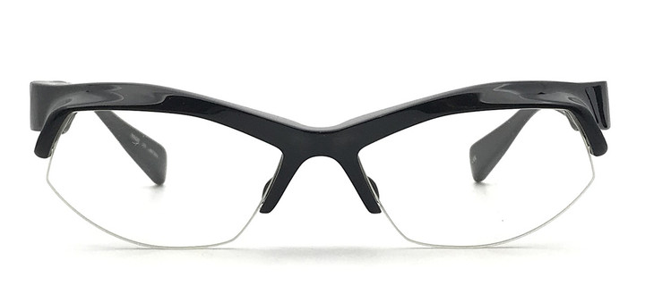 20210418fa323_001_02