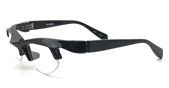 20210418fa323_001_03