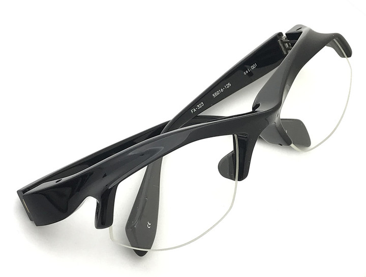 20210418fa323_001_04