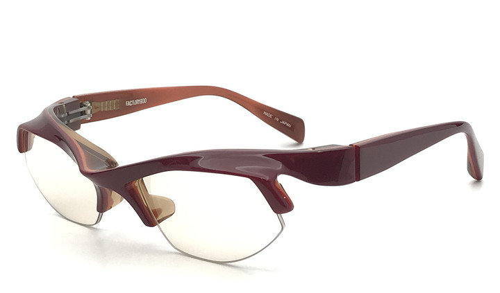 20210418fa323_281_01