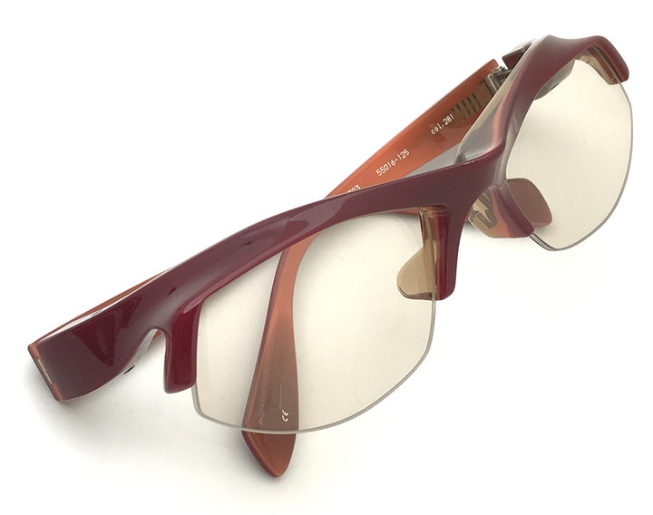 20210418fa323_281_02