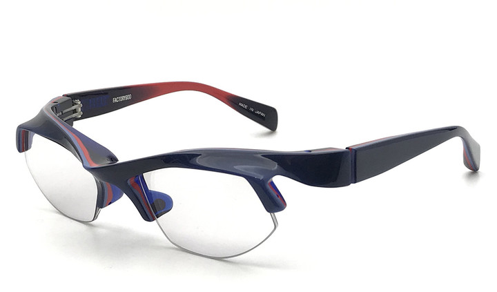 20210418fa323_475_01