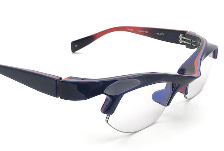 20210418fa323_475_02