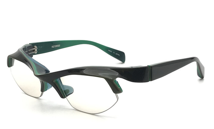 20210418fa323_521_01