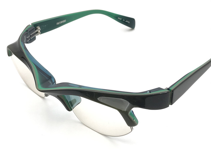 20210418fa323_521_02