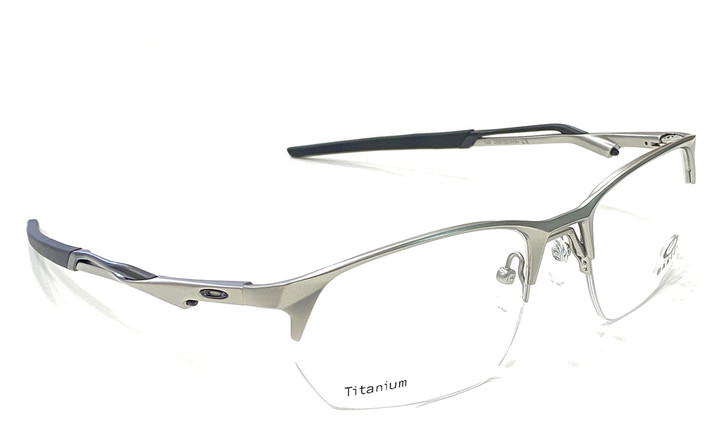 20210419wiretap20_satinchrome_01