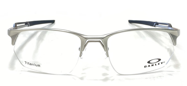 20210419wiretap20_satinchrome_02