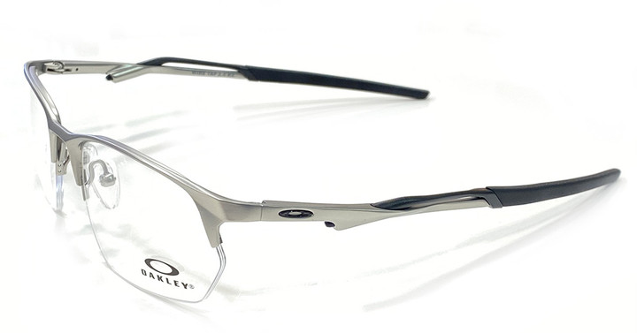 20210419wiretap20_satinchrome_03