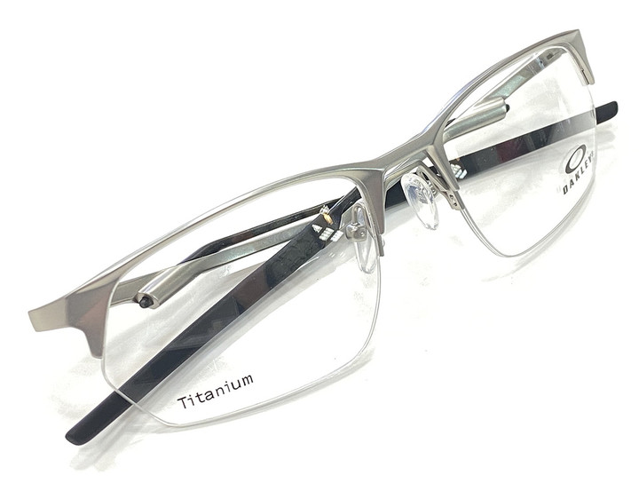 20210419wiretap20_satinchrome_04