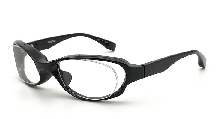 20210420fa402_001_01