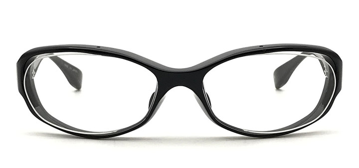 20210420fa402_001_02