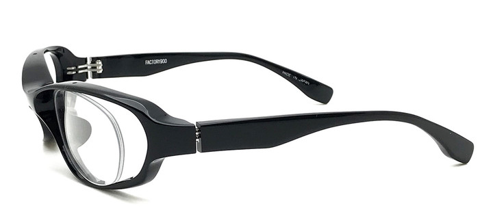 20210420fa402_001_03